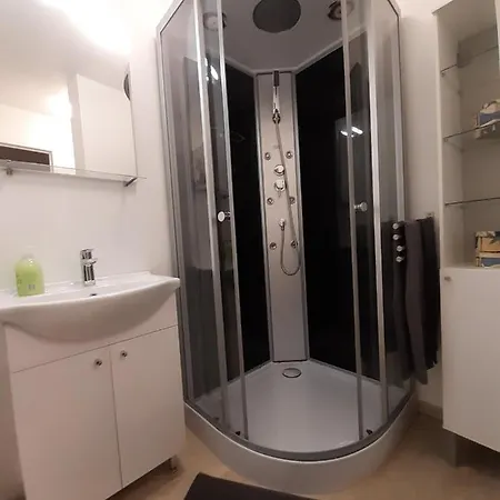 Les Petits Nids De Nina 3 3* Fosses-La-Ville